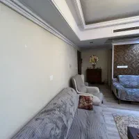 80متر 2خواب موقعیت آبشار شهر شهاب 8سال ساخت|فروش آپارتمان|تهران, آبشار تهران (دریاچه)|دیوار