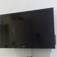 تلویزیون سونی