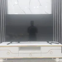 تلویزیون 50مکسن