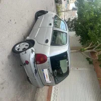 mvm 110 ۴ سیلندر