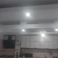 اجاره آپارتمان‌۱۳۰متری‌لوکس‌دراندیشه‌شهرک‌صدف|اجارهٔ آپارتمان|اندیشه, شهرک صدف|دیوار
