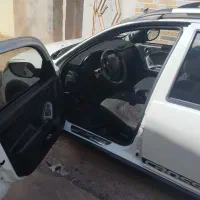 کوییکR|خودرو سواری و وانت|کرمان, |دیوار