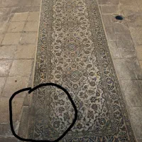 فرش دستباف|فرش|تهران, دربند|دیوار