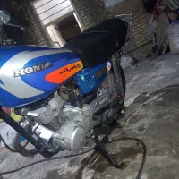 ۱۱۱|موتورسیکلت|بهبهان, |دیوار