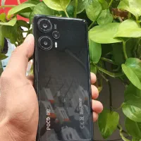 poco f5|موبایل|بجنورد, |دیوار