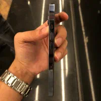Iphone 13 pro 128 بدون خط و خش|موبایل|مشهد, رضاشهر|دیوار