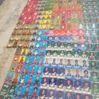 کیمدی|اسباب‌بازی بچه|خرمدره, |دیوار