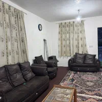 ویلا تک خواب و یک ماهه و دوماهه|اجارهٔ کوتاهمدت ویلا و باغ|ماسال, |دیوار