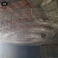 رابیتس کاری رابیس بندی راویز بندی