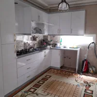 فروش واحد روستاهای اطراف سنقر،فارسینج
