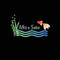 آرتمیا زنده و منجمد موج سبز|ماهی|ری, فیروزآباد|دیوار