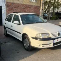 گل مدل ۸۷|خودرو سواری و وانت|تهران, جوادیه تهرانپارس|دیوار