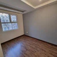 ۱۲۴ متر تکواحدی ۲ پارکینگ سندی  سهروردی شمالی|فروش آپارتمان|تهران, سهروردی|دیوار
