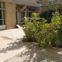 زمین اوقافی