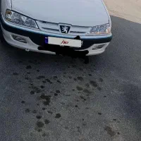 پارس مولتی پلکس 93|خودرو سواری و وانت|گلپایگان, |دیوار