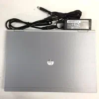 لپ تاپ 8460w hp elite book|رایانه همراه|شیراز, فرهنگ شهر|دیوار