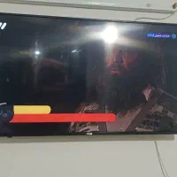 ال ای دی مارشال۵۰|تلویزیون و پروژکتور|ساوه, |دیوار