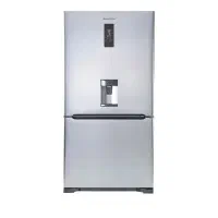 یخچال فریزر