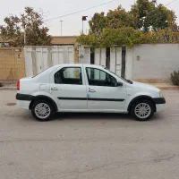 L90 مدل ۹۳ E2 فول پارس خودرو|خودرو سواری و وانت|شاهینشهر, شیخ بهایی|دیوار