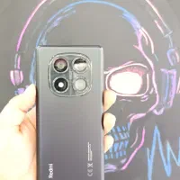 نوت ۱۴ پرو شیائومی