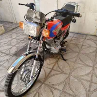 ساوین ۱۲۵خشک واقعی