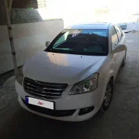 ام وی ام550اتومات96