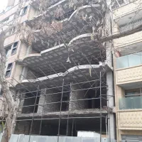 مشارکت-در-ساخت