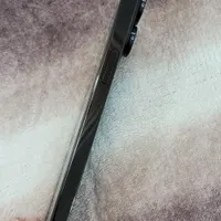اپل iphone 14 Pro Max با حافظهٔ ۲۵۶ گیگابایت|موبایل|خرم‌آباد, |دیوار