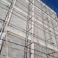 استاد بنا|خدمات پیشه و مهارت|بندر گناوه, |دیوار