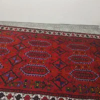 قالیچه دستباف نوی نو|فرش|مشهد, رسالت|دیوار
