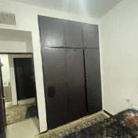 آپارتمان۸۵مترفروش فوری سرزمین آپادانانماسنگ/مهستان|فروش آپارتمان|هشتگرد, شهرک آپادانا|دیوار