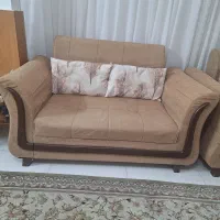 مبل و میز|مبلمان خانگی و میز عسلی|مشهد, انصار|دیوار