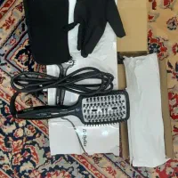 برس حرارتی بابیلیس