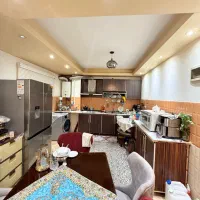 فروش-اپارتمان-110متر-3خواب-مرکز-شهر-خ-برشنورد