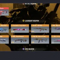 کالاف|کنسول، بازی ویدئویی و آنلاین|مشگین شهر, |دیوار