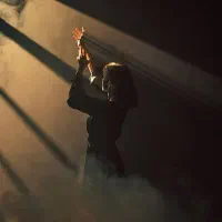 نیازمند ابدارچی یک شیفت