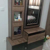 وسایل منزل تمییز