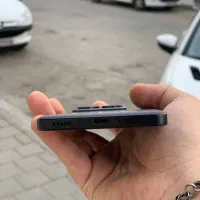 Xiaomi mi14t pro 512G|موبایل|مشهد, چهنو|دیوار