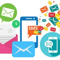 دستگاه ارسال پیامک/ارسال پیامک/تبلیغات انبوه