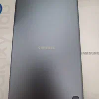 تبلت ، گلکسی تب a7لایت|تبلت|تهران, مهرآباد جنوبی|دیوار