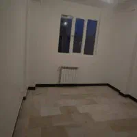 اپارتمان ۶۷ متری|اجارهٔ آپارتمان|تهران, بوستان سرخه حصار|دیوار