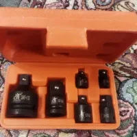 اچار تبدیل بکس