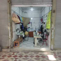 فروش فوری مغازه|فروش مغازه و غرفه|کازرون, |دیوار