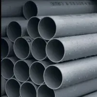 فروش لوله اتصالات پلیکا فاضلابی هوا کش