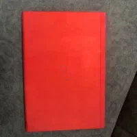 نسل ۸ فوجیستو صفحه کربن|رایانه همراه|تهران, نازی‌آباد|دیوار