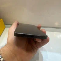 poco x6 256/12|موبایل|تهران, جمهوری|دیوار