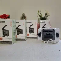 ایرپادگیمینگ