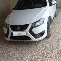 کوییک GXRمدل 403