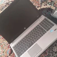 لبتاپ