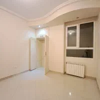 شخصی ساز تک واحد ۱۳۰ متر ۲خواب چهارراه طوبی|اجارهٔ آپارتمان|تهران, کوهک|دیوار